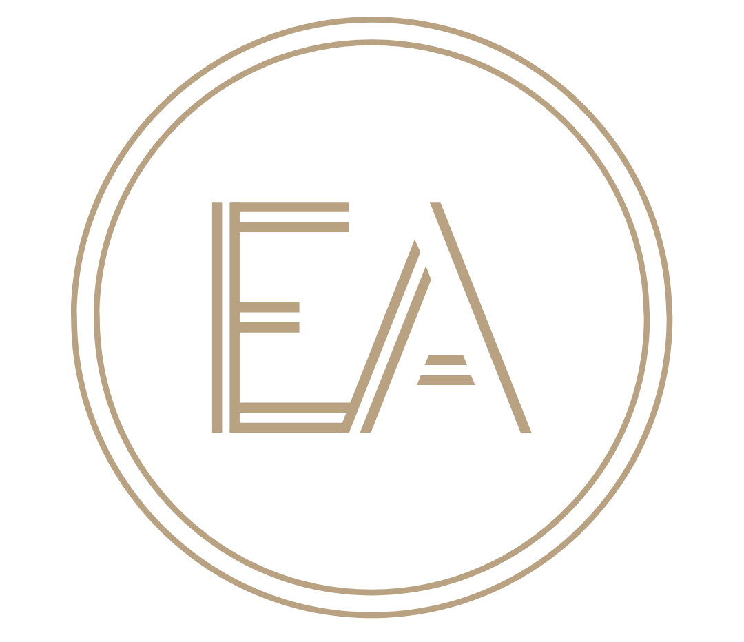 Energia Associados